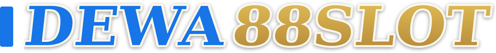 dewa88slot